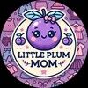 littleplummom